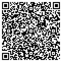QR code with Hometown Bakery contacts