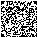 QR code with Sica's Towing contacts
