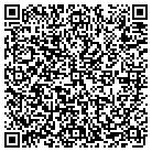 QR code with West Brook Security Systems contacts