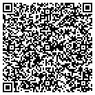 QR code with Ray Botelho Landscaping Supls contacts