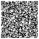 QR code with Mancuso Tree & Snow Service contacts