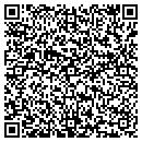 QR code with David J Dubinsky contacts
