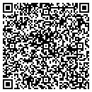 QR code with Wide Open Spaces contacts