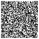 QR code with Road Runner Auto Service contacts