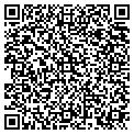 QR code with Michel Assoc contacts