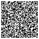 QR code with Pied Piper Pest Control contacts
