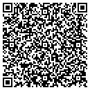 QR code with Mountain Dog Devlpmnt Crp contacts