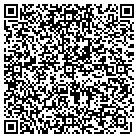 QR code with United Shaolin Kempo Karate contacts