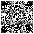 QR code with Jesus In My Guru contacts