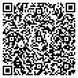 QR code with Wallsnet contacts