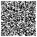 QR code with G W Pools & Spa contacts
