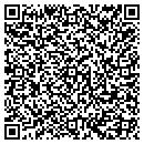 QR code with Tuscanex contacts