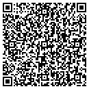 QR code with Charles A Morano contacts