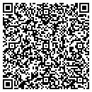 QR code with Actlabs-Skyline contacts