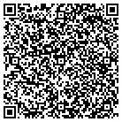 QR code with Hampden Structural Systems contacts