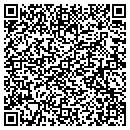 QR code with Linda Sheff contacts