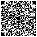 QR code with Pacific Mill Diner contacts