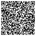 QR code with Joe's Gas contacts