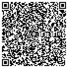 QR code with Health Development Corp contacts
