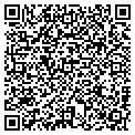 QR code with Circle K contacts