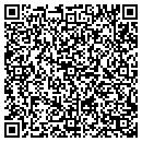QR code with Typing Unlimited contacts