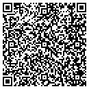QR code with Stephen Gianino DDS contacts