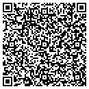 QR code with Jack C Chang MD contacts