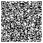QR code with National Window Cleaning Co contacts