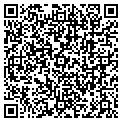 QR code with Peter E Yaffe contacts