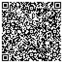 QR code with Lou's Custom Exhaust contacts