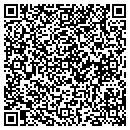 QR code with Sequegen Co contacts