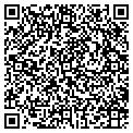 QR code with Mattie Jr James F contacts
