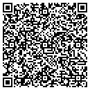 QR code with Anchor Chiropractic contacts