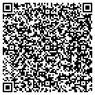 QR code with Duncan Business Assoc contacts