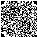 QR code with IHOP Restaurant contacts