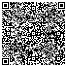 QR code with Aprils Palm & Tarrot Cards contacts