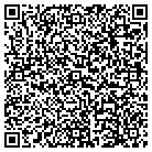 QR code with Desert West Multigen Center contacts