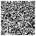 QR code with Corbett Design Assoc contacts