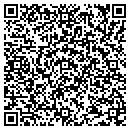 QR code with Oil Energy Recovery Inc contacts