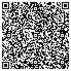 QR code with Heart Of Your Home Kitchens contacts