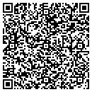 QR code with Quality Canvas contacts