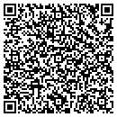 QR code with Mc Lean & Mc Lean contacts
