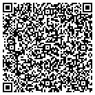 QR code with Murphy General Contracting contacts