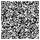 QR code with Anna's Hair Design contacts