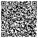 QR code with Port Jump Development contacts