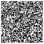 QR code with Transitional Assistance Department contacts
