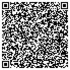 QR code with Ed Mac Kinnon Photography contacts