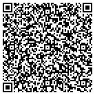 QR code with Intricate Entertainment contacts
