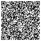 QR code with Antique Center Of Northampton contacts