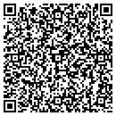 QR code with Cardsync Processing contacts
